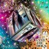 shelley59
